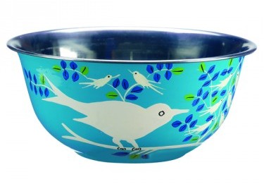 Friends of the Earth Eva tiffin bowl blue.jpg